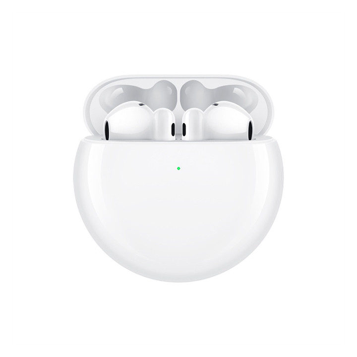 HUAWEI FreeBuds 4