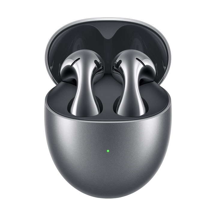 Huawei bass earphones price top