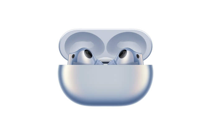 HUAWEI FreeBuds Pro 2