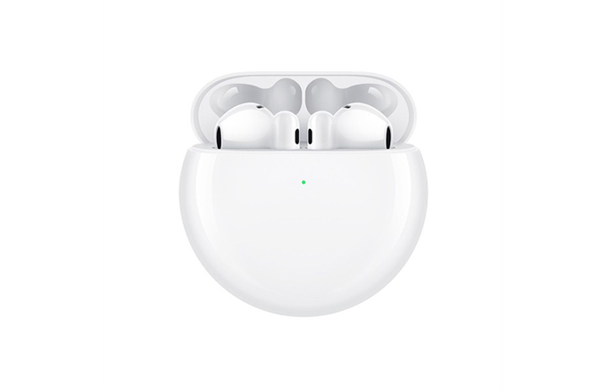 HUAWEI FreeBuds 4