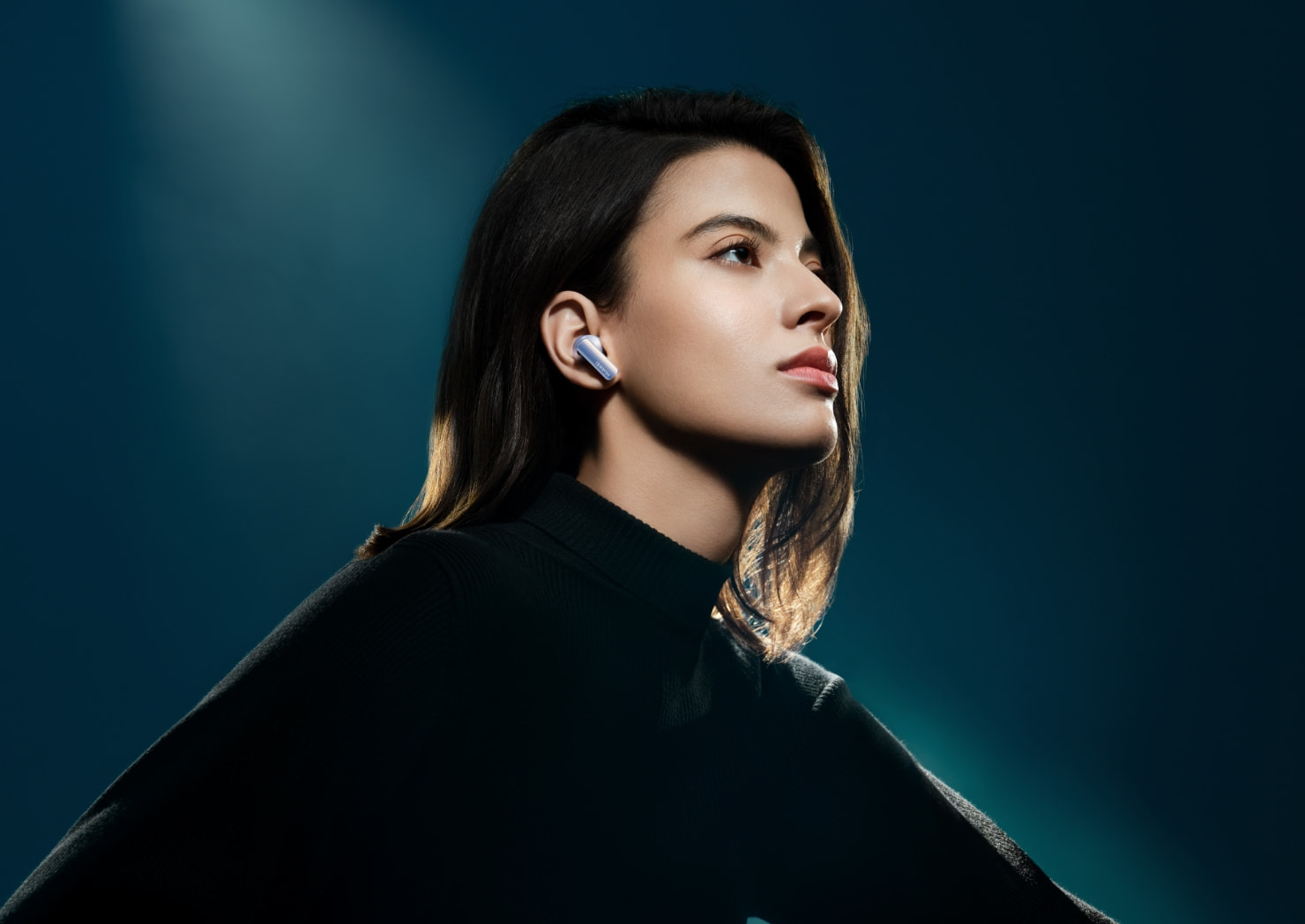 HUAWEI FreeBuds Pro 2