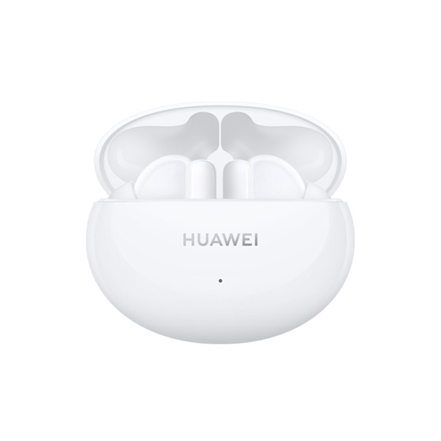 HUAWEI FreeBuds 4i