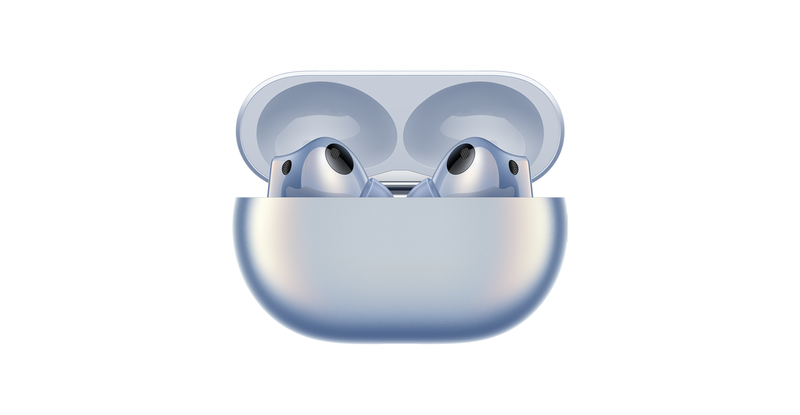 HUAWEI FreeBuds Pro 2