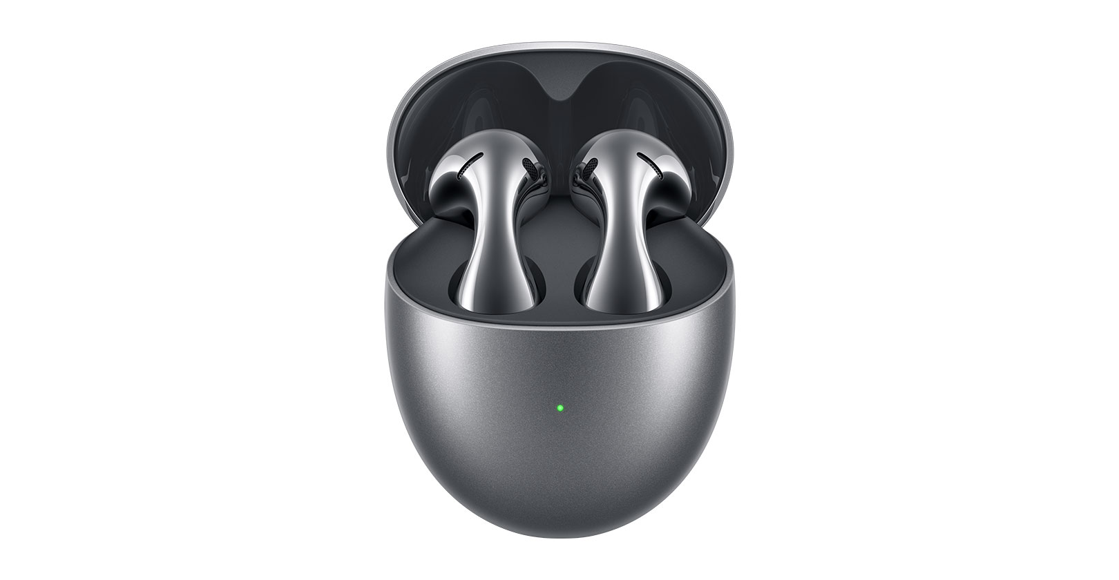 HUAWEI Audio HUAWEI Bangladesh