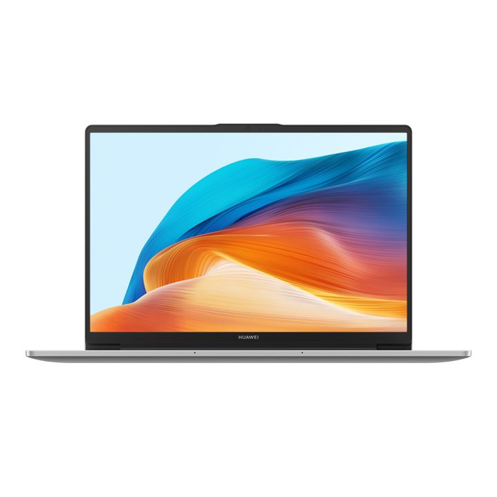 MateBook D 14 2024 13th Gen Core