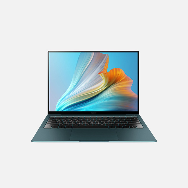 HUAWEI ノートパソコン - HUAWEI 日本