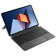 MateBook E Series