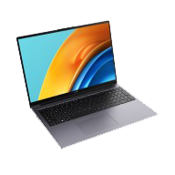 MateBook D Series