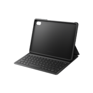 Аксессуары для планшетов