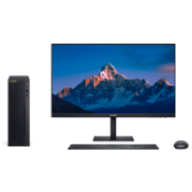Desktop