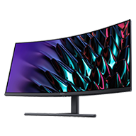 MateView GT серія