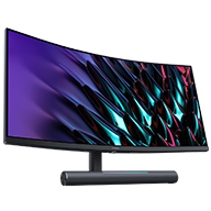 MateView GT Series