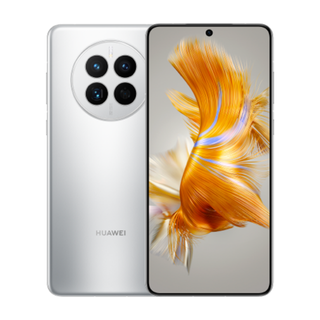 HUAWEI Mate 50