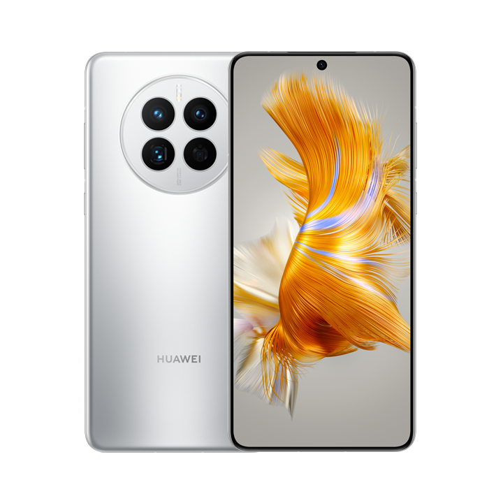 HUAWEI Mate 50