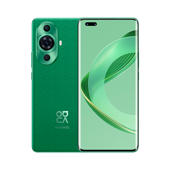 HUAWEI nova 11 Pro