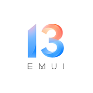 EMUI 13