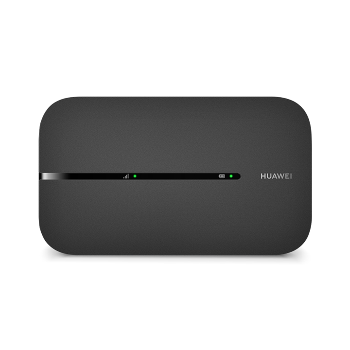 HUAWEI 4G Mobile WiFi 3 (E5783)