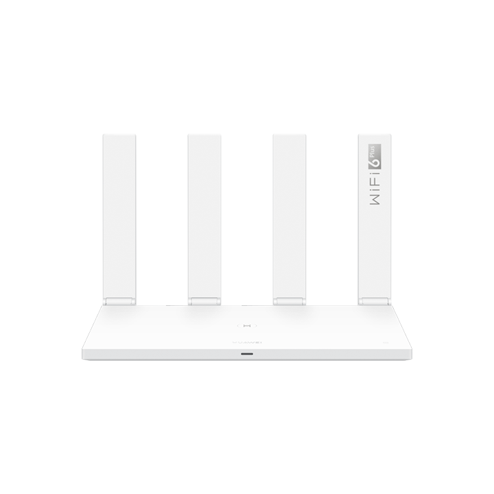 HUAWEI Routers - HUAWEI Deutschland