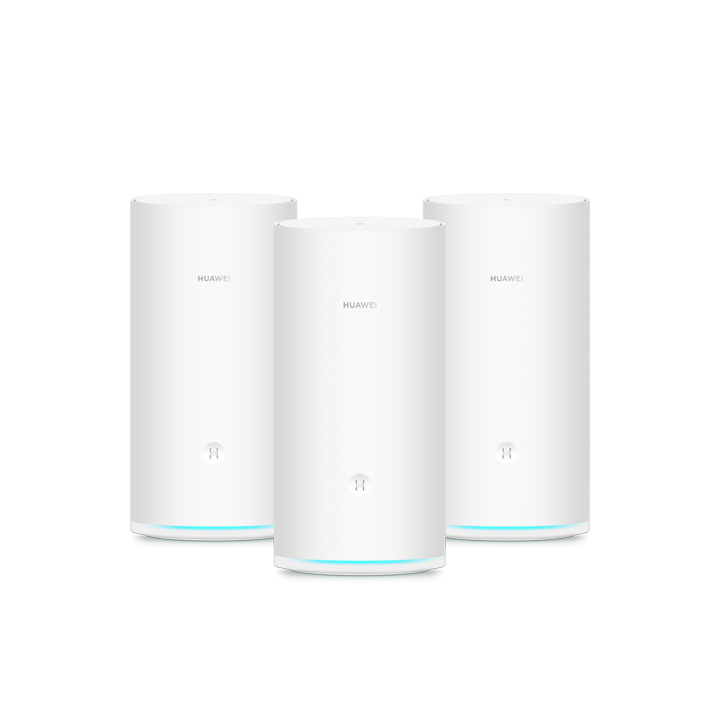 HUAWEI Routers - HUAWEI Philippines