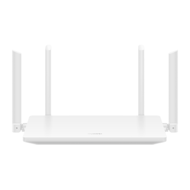 HUAWEI Routers - HUAWEI Philippines