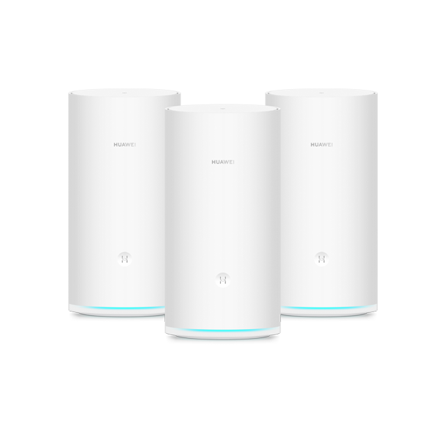 HUAWEI WiFi Mesh