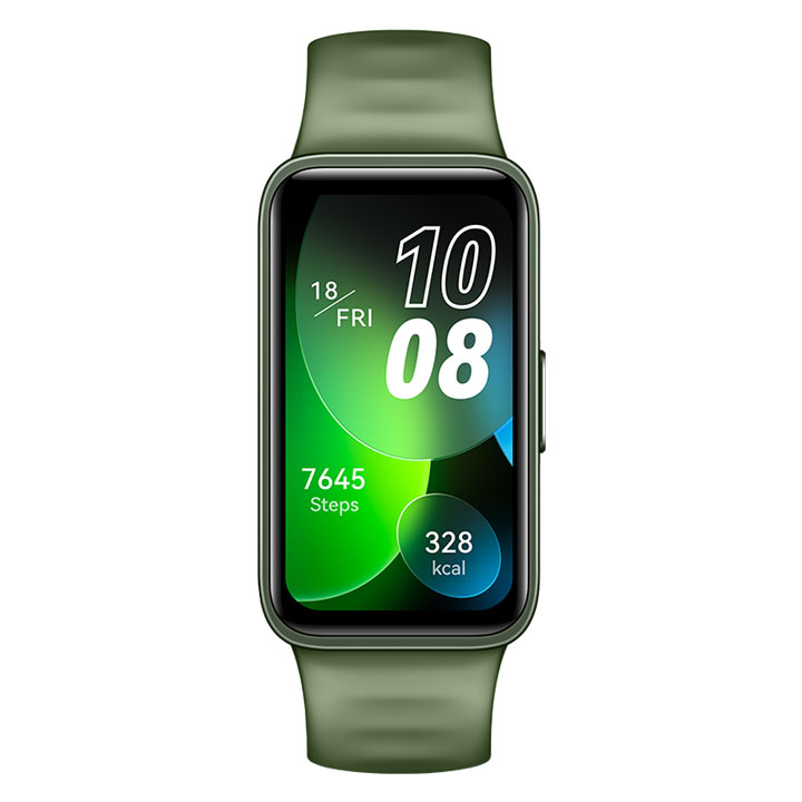 Led hq smartwatch for huawei outlet