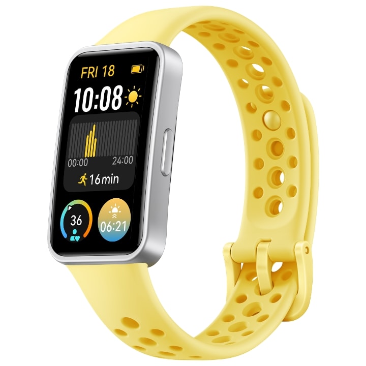HUAWEI Band 9