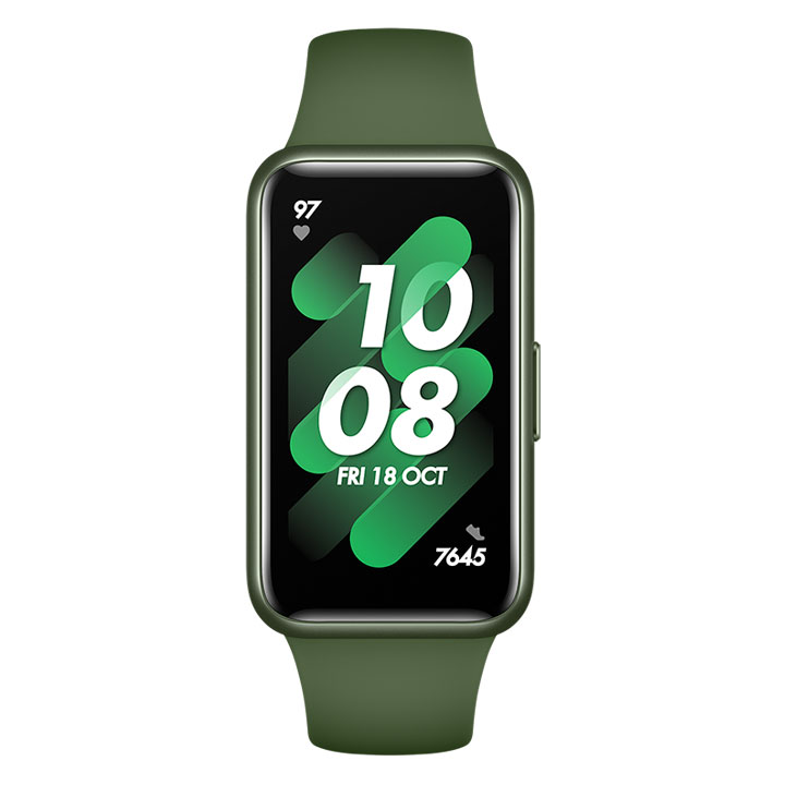 Watch smart hotsell huawei