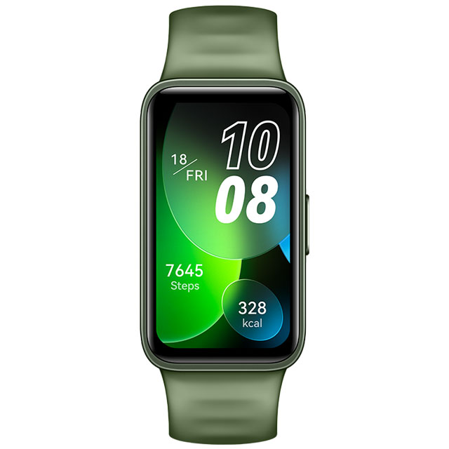 Buy huawei smart watch store