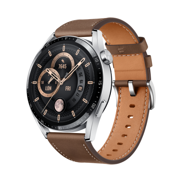 HUAWEI Wearables HUAWEI Australia