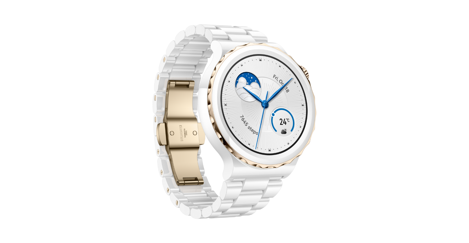Band for huawei watch gt hot sale