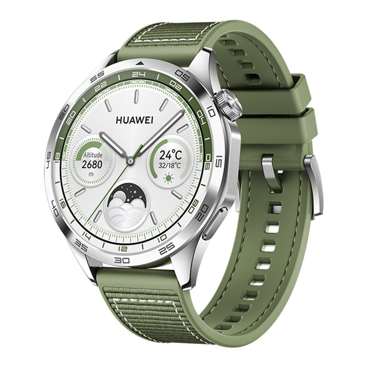 HUAWEI Wearables HUAWEI Australia
