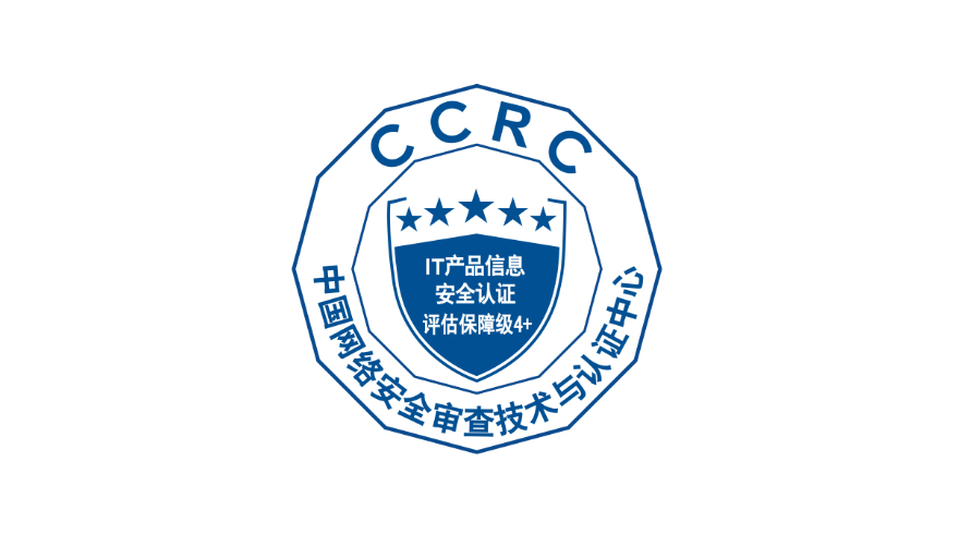 HUAWEI CCRC