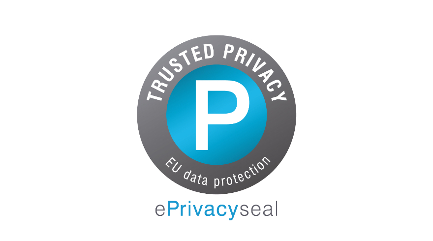 HUAWEI EPrivacysea