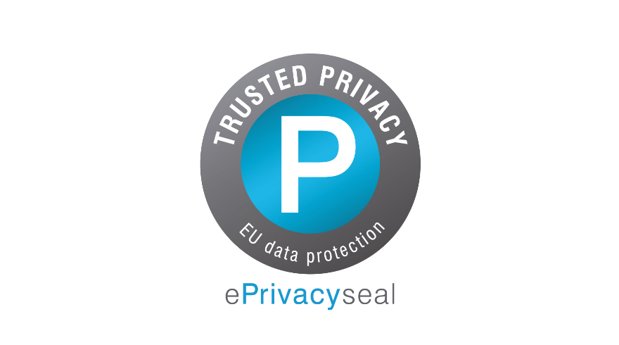 HUAWEI EPrivacysea