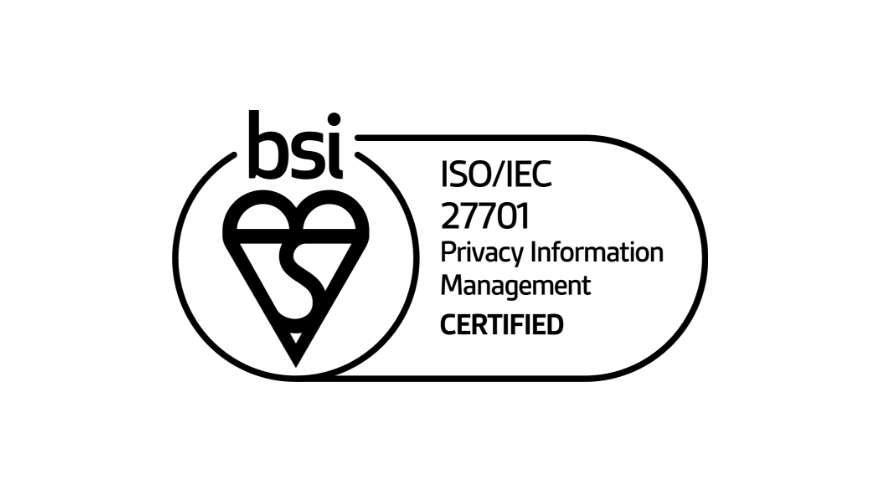 HUAWEI ISO/IEC 27701