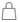login image