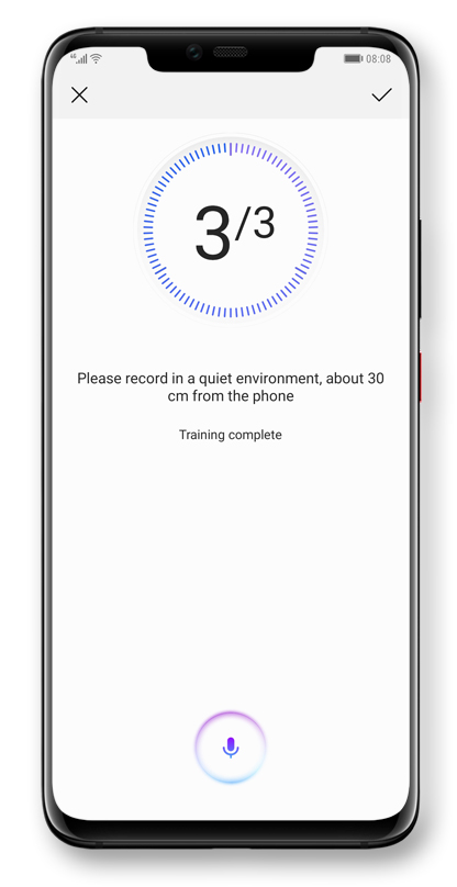 HiVoice