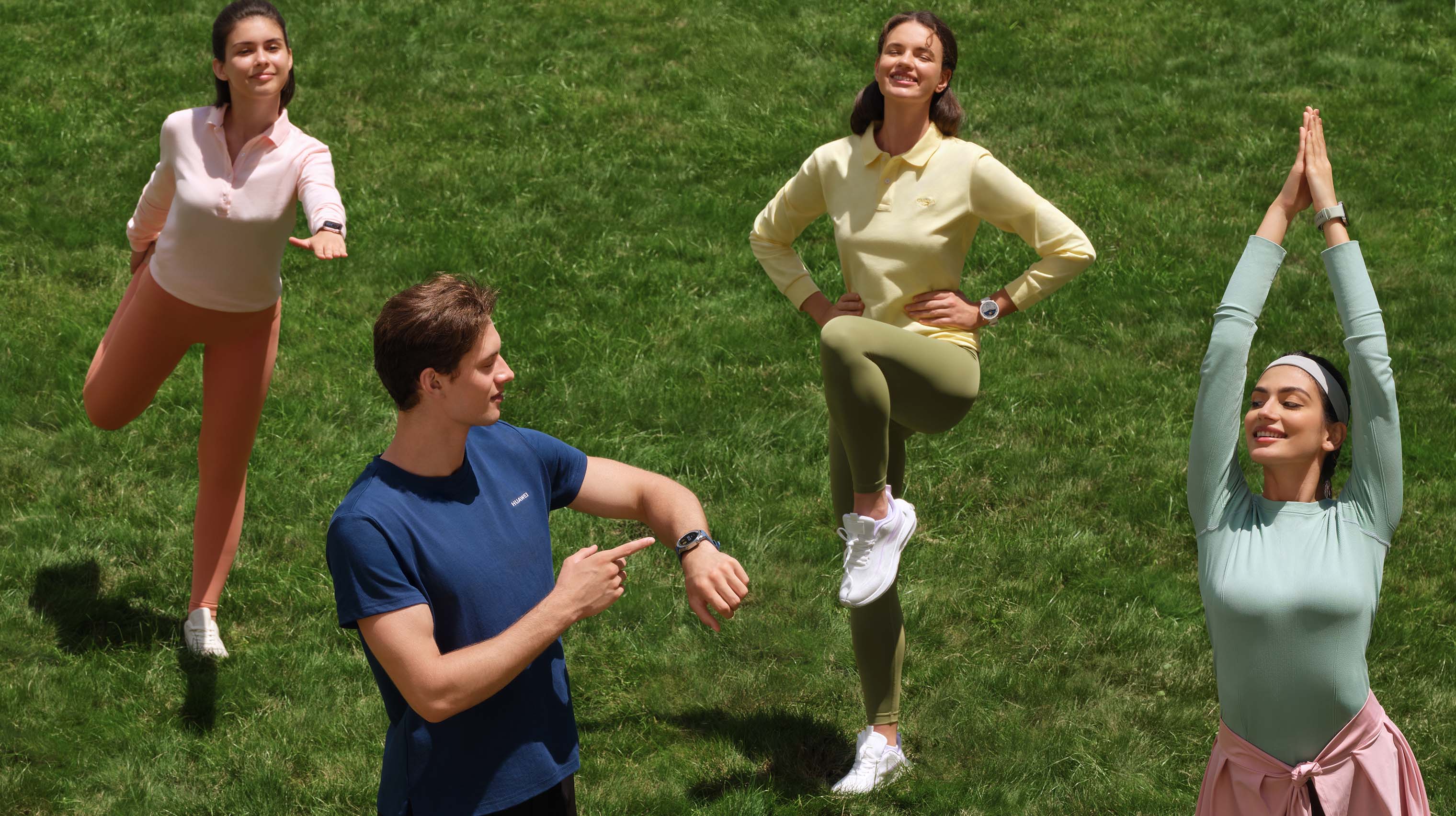 Theme Image for Health&Fitness