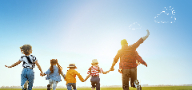 HUAWEI Corporate Responsibility KV