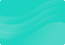 HUAWEI Corporate Responsibility Icon 01