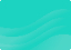 HUAWEI Corporate Responsibility Icon 02