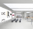HUAWEI Eco-Friendly Retail Spaces