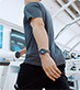HUAWEI Health Lab