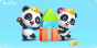 HUAWEI BabyBus App 01