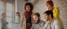 HUAWEI 1 Billion Shining-Star Programme