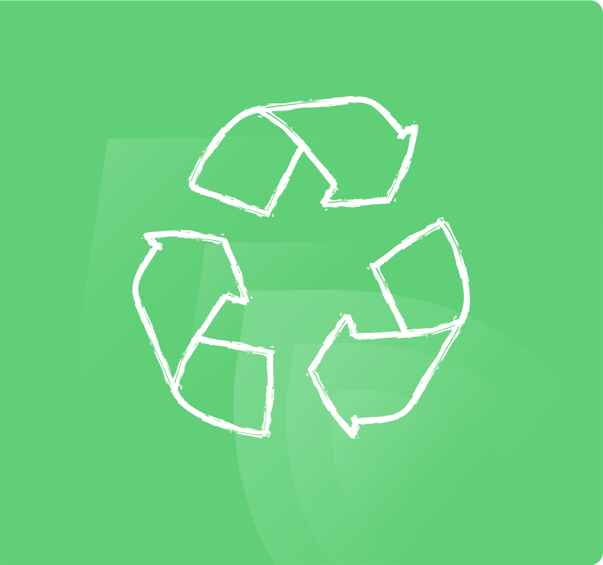 HUAWEI Eco-Friendly Materials