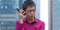 HUAWEI Lawyer Chen Lei 01