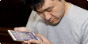 HUAWEI Piano Tuner Wang Zhongwei 01