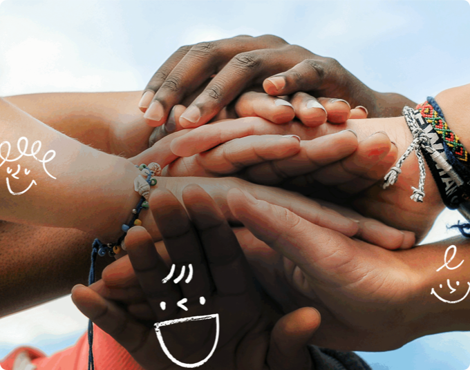 HUAWEI Sustainability Page 1 Information